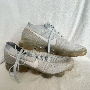 Nike Vapormax - Women's 8.5
